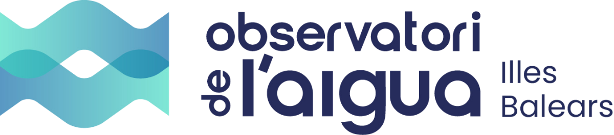 Observatori de l'Aigua Illes Balears
